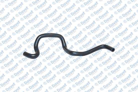 SWAPP 66003 Devirdaim Hortumu R9  Buyuk